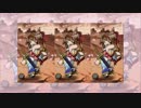 【ゆっくり実況】空翔る幼魚のグラブル実況29