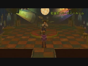【実況】がっつりラジアータpart45-1
