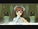 【春研】天海春香「my song」ポッピンソーダ