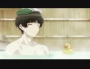 花丸 石切丸まとめ(9～12話)