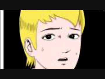 【あんスタ】二枚看板が青鬼を実況part5【偽実況】