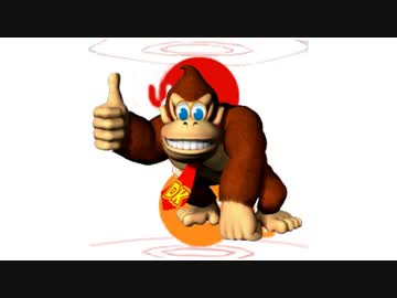 Un2Kongって知ってる？