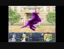 【理想郷を造る物語】ざくざくアクターズ実況 part71
