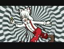 【東方自作アレンジ】New Kurewrap