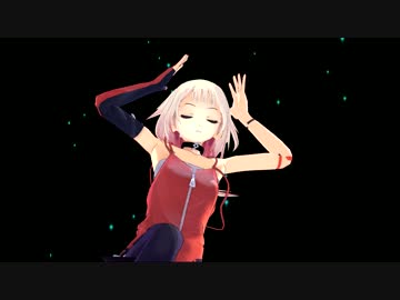 【CeVIO】ひかり【ONE】オリジナル曲