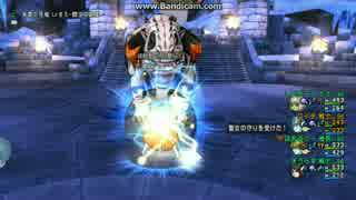 人気の 震王ジュノーガ 動画 3本 ニコニコ動画