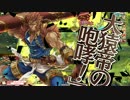 【wlw】野生の猿が飛び出して来た！ 6匹目【CR17 美猴】
