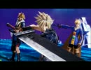 【DFFAC】ひたすらアケディアを楽しむ　part1【プラチナEクラウド】