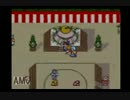 初実況プレイでよりによって天外魔境ＺＥＲＯをやってみる【24】