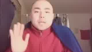 カツドンの引退ツイキャス (6)