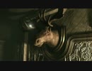 [ﾀｲﾑｼﾌﾄ] バイオハザード０ HD REMASTER #06