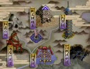 【俺の屍を越えてゆけ】脳内補完しながらプレイpart26