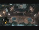 【初見実況】関西弁丸出しのDARK SOULS Ⅲ【Pt.34】