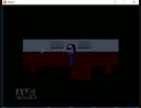 イタリア語で青鬼実況　翻訳付き　PART7