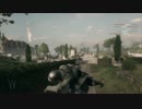 【実況】最高の浪漫を求めて【BF1】PartFinal