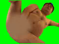 人気の ヒョンニム 動画 148本 3 ニコニコ動画