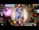 [リプレイ]OTKエルフ vsニュートラルエルフ part19