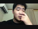 ホモと学ぶ受験生YouTuber 15歳になる