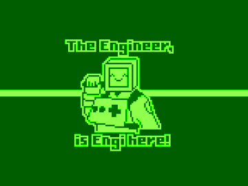 BEEP FORTRESS!