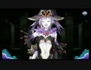 【実況】女神、次元転移『神次次元ゲイムネプテューヌ Re;birth3』 ep.47