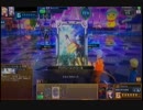 デステニー好きのCOJ 3回目