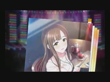【デレステ】 シンデレラフェスって凄い