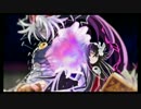 【実況】魔王の屍を超えてゆけ『魔壊神トリリオン』 ep.1