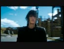 ♯5 【FF15】FINAL FANTASY XV クリアまでぶっ通し生放送 第二段【うぉーかー】