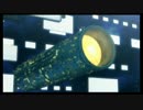 【Ｇジェネジェネ】ただひたすらに宇宙世紀を堪能する RX-6-2 [FG]