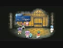 テイルズオブエターニアを実況プレイしてみるpart44