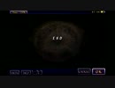 FFT獅子戦争 ディープダンジョン END ラファソロ