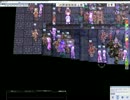 【RO】20170107GvTE【Trudr】　一部ゆっくり雑談