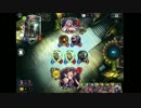 傾国使いのシャドウバース(仮)その１３