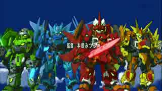 【作業用BGM】自称アニソンマスターが贈る！神曲メドレー その3