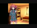 VocaloidUTAU習作