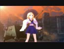 【BF１】洩矢諏訪子ノ歩兵録【ゆっくり実況】