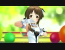 お散歩パメラ