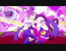 キラキラ☆プリキュアアラモード 予告1