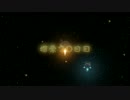 【ピクミン３】徐々にムキムキになるピクミン３part20【実況動画】