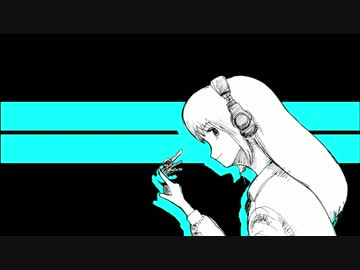 【巡音ルカ】さあ行こうか【オリジナル】(withポンチ絵紙芝居)