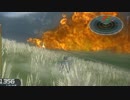 【地球防衛軍2PV2】エアレイド縛り Part12【ゆっくり実況】