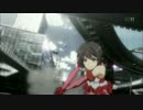 高画質てすと