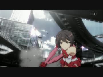 高画質てすと