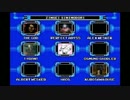 ネギのゲーム実況外伝　NEGIMAN2　#005　｢死を願うダークホース｣