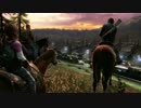 【PS3】頭が咲いたラストオブアス【プレイ動画】part19