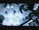 MapleStory2 MAD 'The Colossus R'