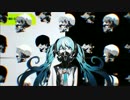 【全力で】リバーシブル・キャンペーン【歌ってみた】