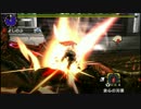 【MHX】終焉を喰らう者　片手剣ストライカー９'４２″７６　TA
