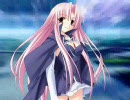 プリンセスうぃっちぃず プレイ動画25　第５話その５