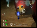 【ピクミン2】よき上司を目指してpart.4【実況プレイ】